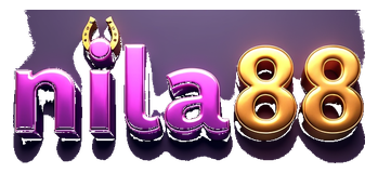 nila88 login