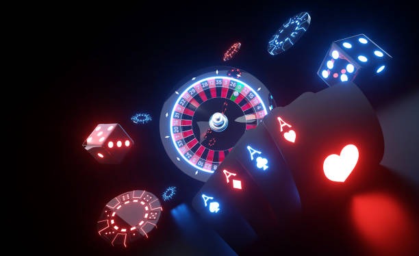 nila88 login featured game showcase