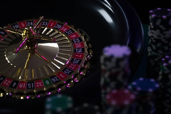 Draw results and payout display on nila88 login