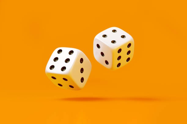 Live-dealer blackjack and roulette tables