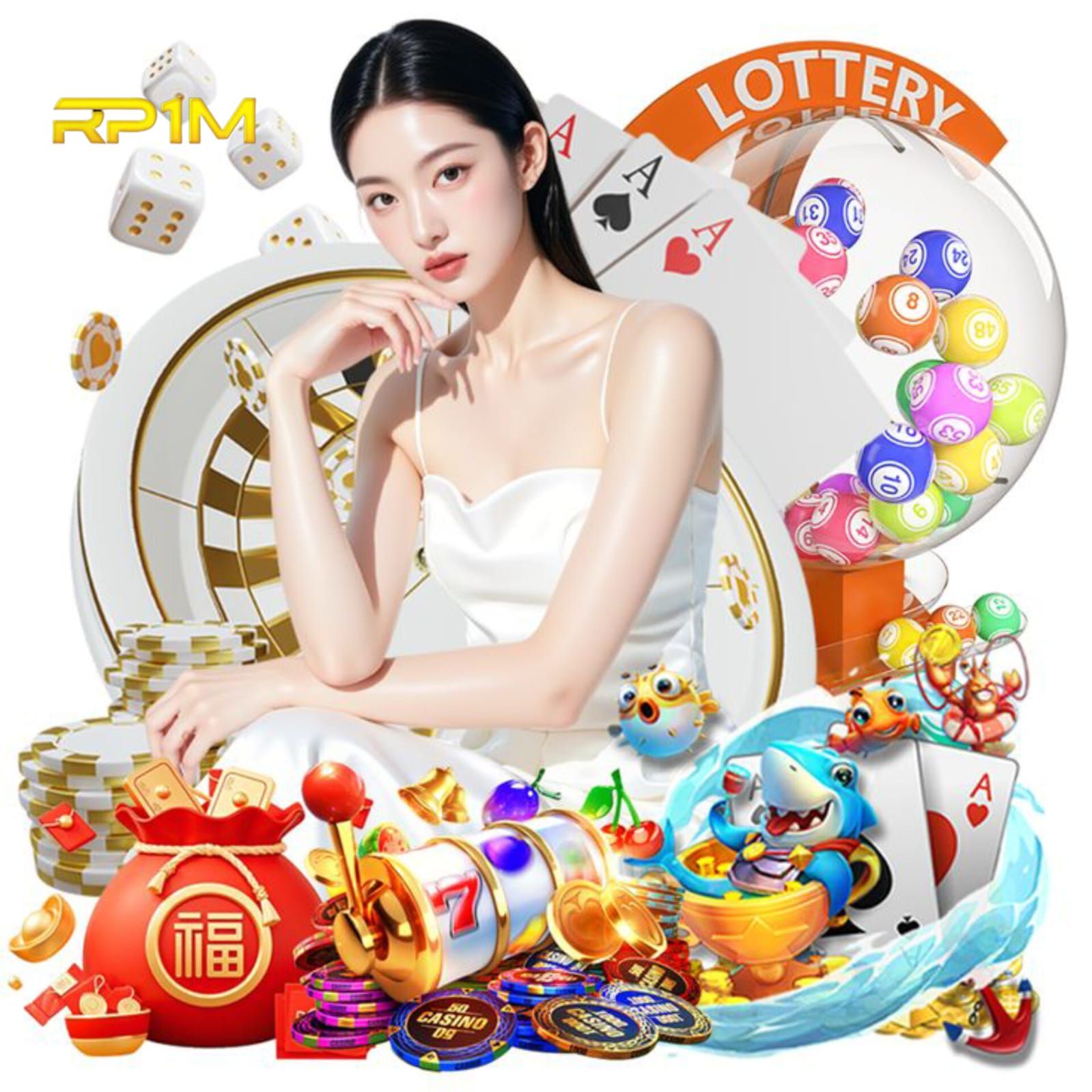 nila88 login featured game showcase