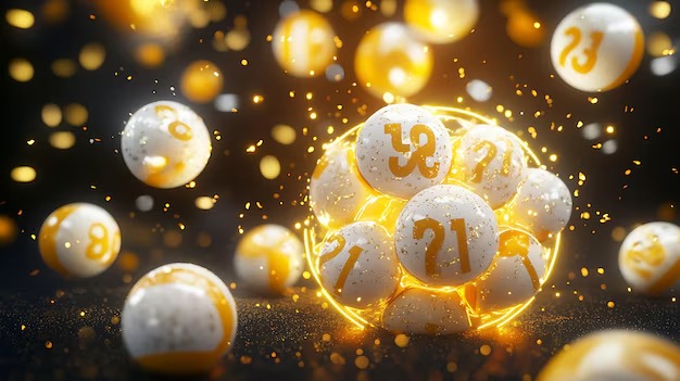 Video overview of live casino holdem interface