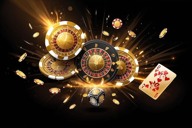 Bonus and free spin features enhance winning chances Bonus and free spin feature in Egypt's Book of Mystery