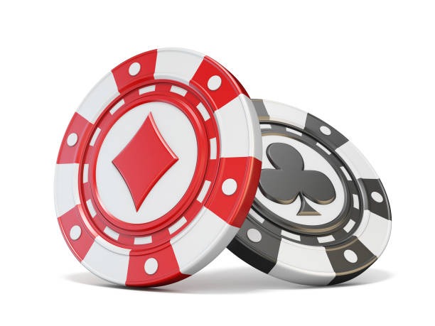 Payout table and symbol values