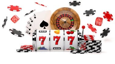 Uber Cup betting and account withdrawal process
