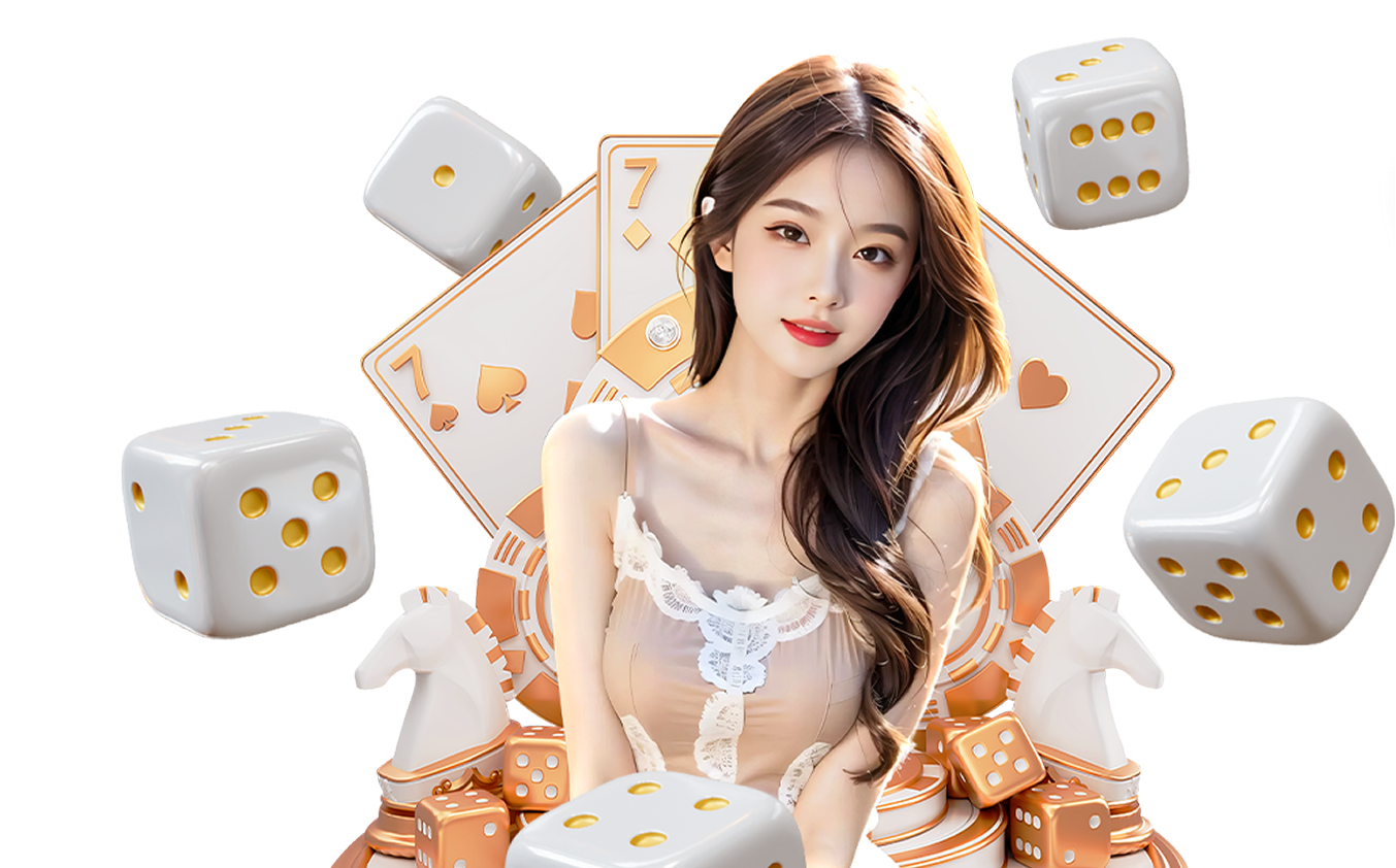 Ways of the Qilin five-reel slot game layout on nila88 login